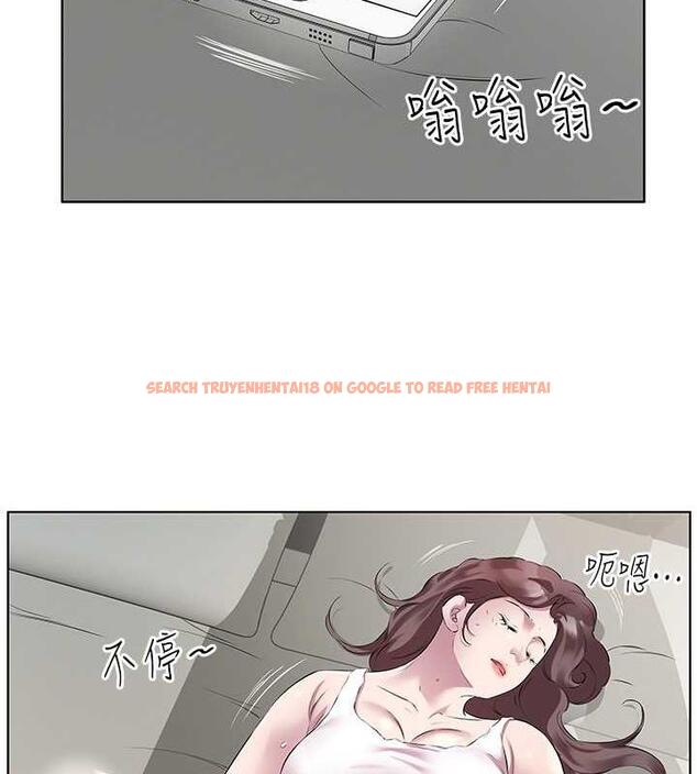 查看漫画今天吃飽了嗎？ - 第44話-盡情縱慾 - www.tymanga.com中的1953805图片