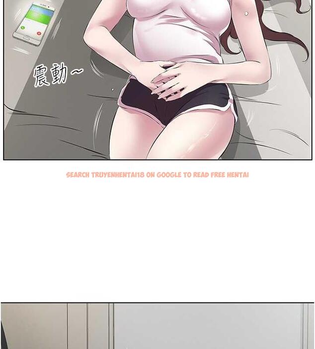 查看漫画今天吃飽了嗎？ - 第44話-盡情縱慾 - www.tymanga.com中的1953806图片