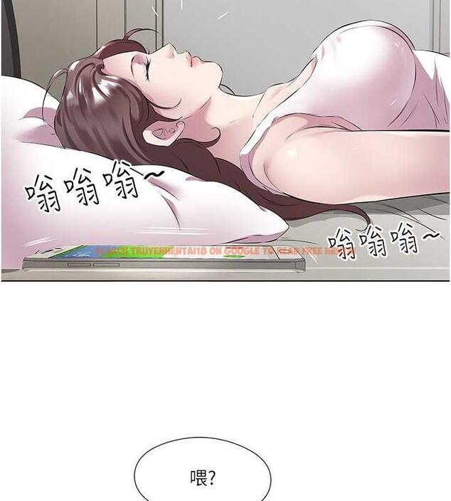 查看漫画今天吃飽了嗎？ - 第44話-盡情縱慾 - www.tymanga.com中的1953807图片