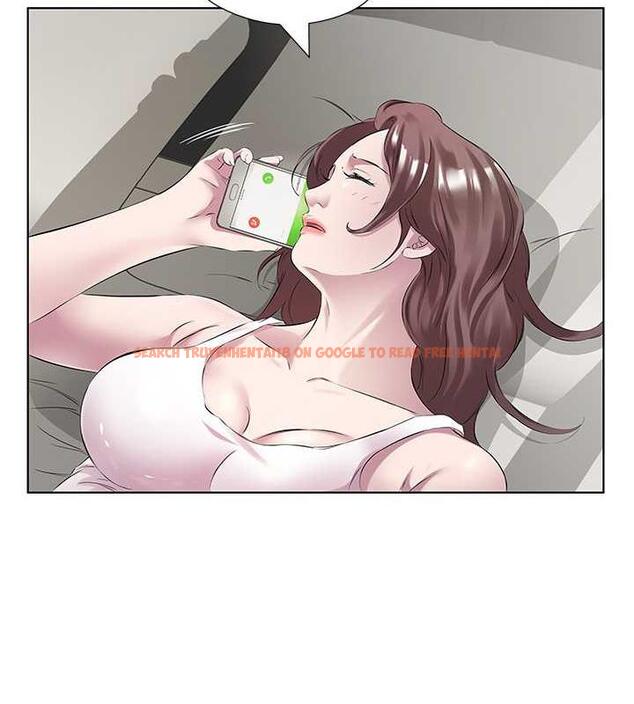 查看漫画今天吃飽了嗎？ - 第44話-盡情縱慾 - www.tymanga.com中的1953808图片