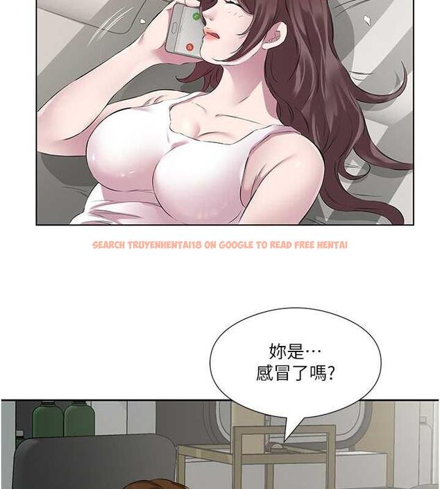 查看漫画今天吃飽了嗎？ - 第44話-盡情縱慾 - www.tymanga.com中的1953811图片