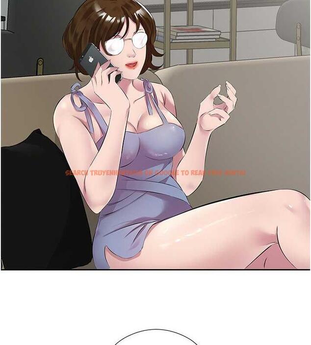 查看漫画今天吃飽了嗎？ - 第44話-盡情縱慾 - www.tymanga.com中的1953812图片