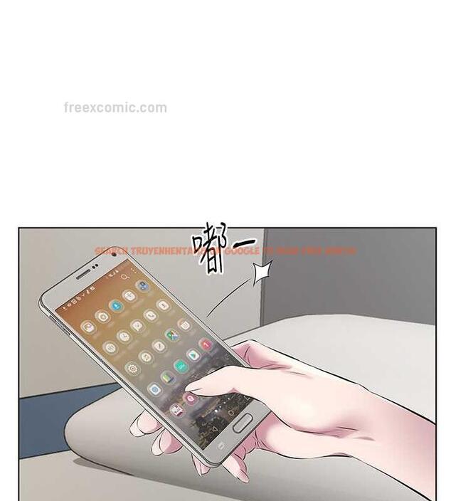 查看漫画今天吃飽了嗎？ - 第44話-盡情縱慾 - www.tymanga.com中的1953815图片