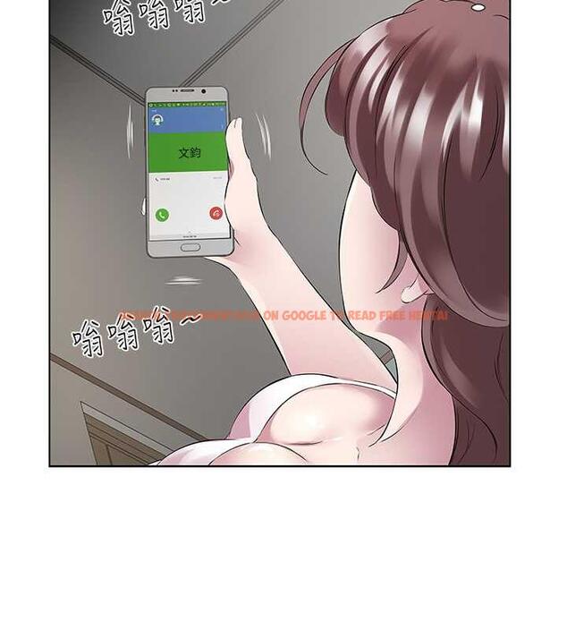 查看漫画今天吃飽了嗎？ - 第44話-盡情縱慾 - www.tymanga.com中的1953819图片