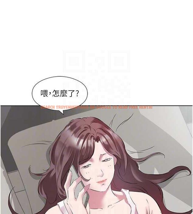 查看漫画今天吃飽了嗎？ - 第44話-盡情縱慾 - www.tymanga.com中的1953820图片