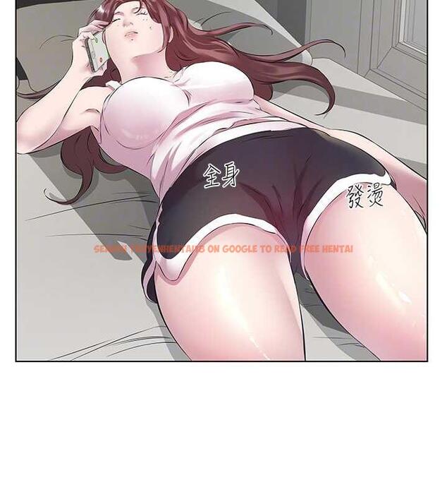 查看漫画今天吃飽了嗎？ - 第44話-盡情縱慾 - www.tymanga.com中的1953823图片