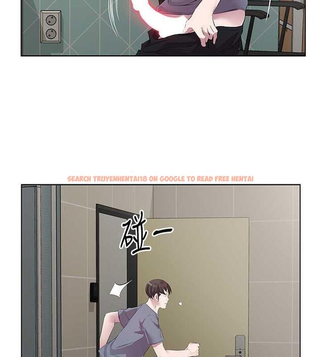 查看漫画今天吃飽了嗎？ - 第44話-盡情縱慾 - www.tymanga.com中的1953825图片