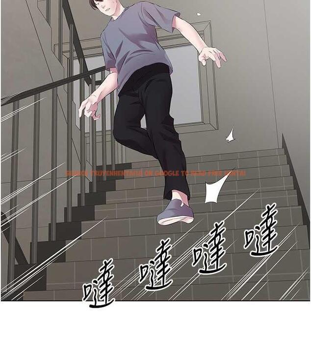 查看漫画今天吃飽了嗎？ - 第44話-盡情縱慾 - www.tymanga.com中的1953827图片