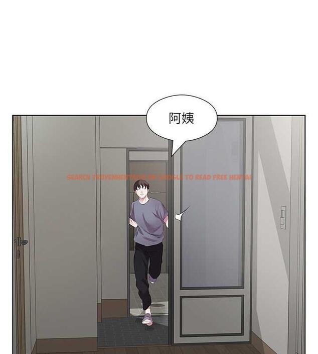 查看漫画今天吃飽了嗎？ - 第44話-盡情縱慾 - www.tymanga.com中的1953828图片