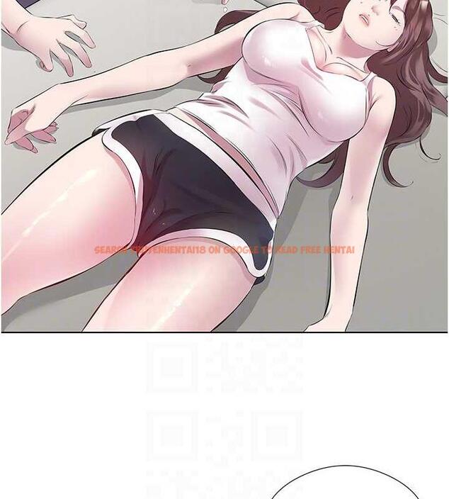 查看漫画今天吃飽了嗎？ - 第44話-盡情縱慾 - www.tymanga.com中的1953831图片