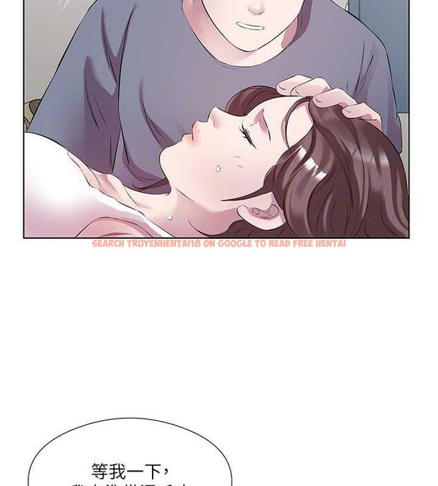 查看漫画今天吃飽了嗎？ - 第44話-盡情縱慾 - www.tymanga.com中的1953834图片