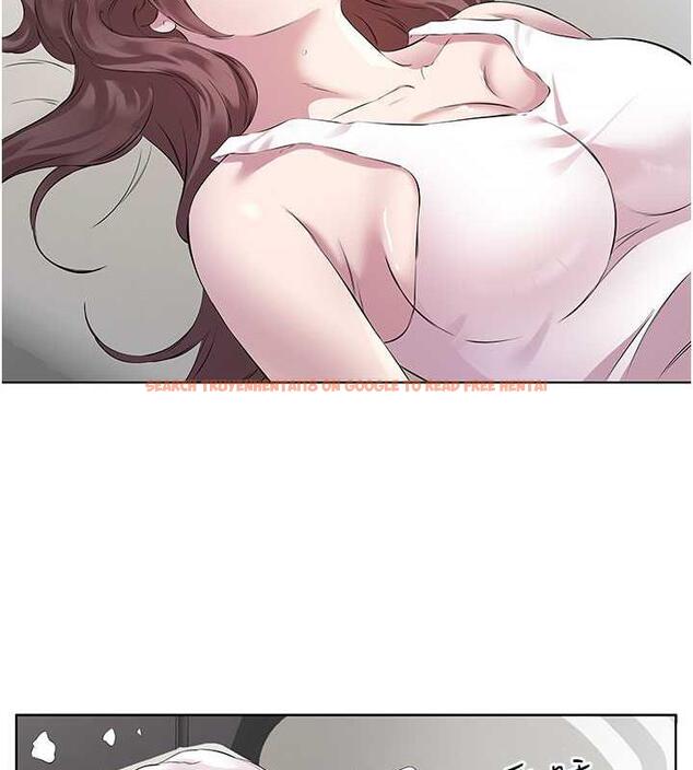 查看漫画今天吃飽了嗎？ - 第44話-盡情縱慾 - www.tymanga.com中的1953839图片