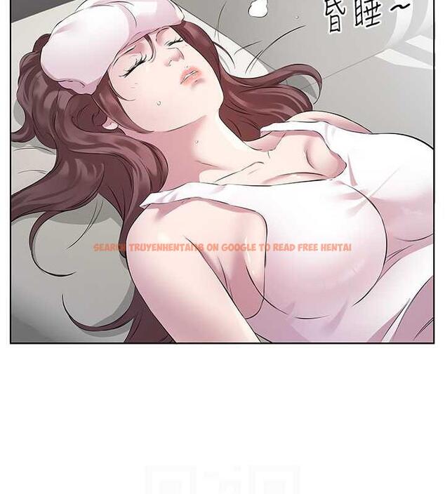 查看漫画今天吃飽了嗎？ - 第44話-盡情縱慾 - www.tymanga.com中的1953840图片