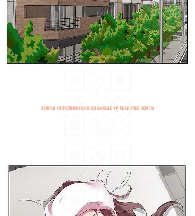 查看漫画今天吃飽了嗎？ - 第44話-盡情縱慾 - www.tymanga.com中的1953842图片