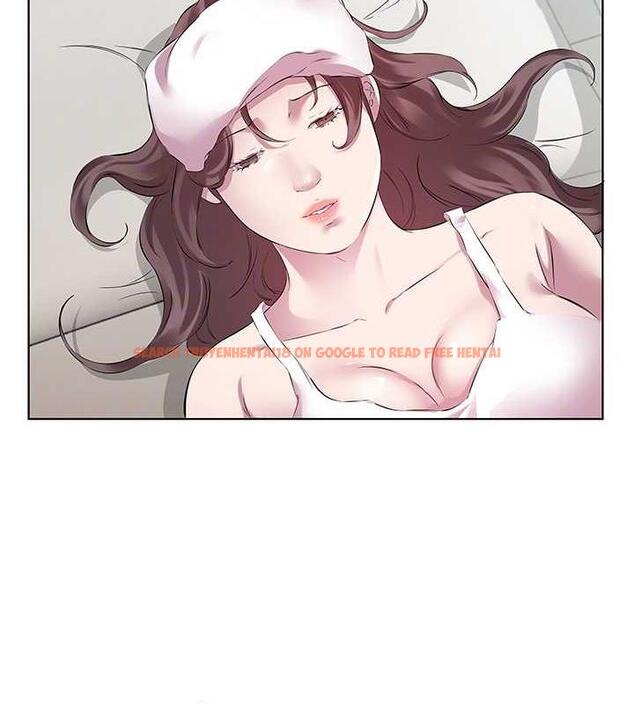 查看漫画今天吃飽了嗎？ - 第44話-盡情縱慾 - www.tymanga.com中的1953844图片