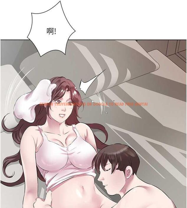 查看漫画今天吃飽了嗎？ - 第44話-盡情縱慾 - www.tymanga.com中的1953845图片