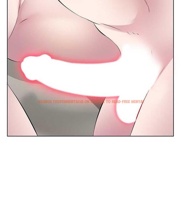 查看漫画今天吃飽了嗎？ - 第44話-盡情縱慾 - www.tymanga.com中的1953847图片