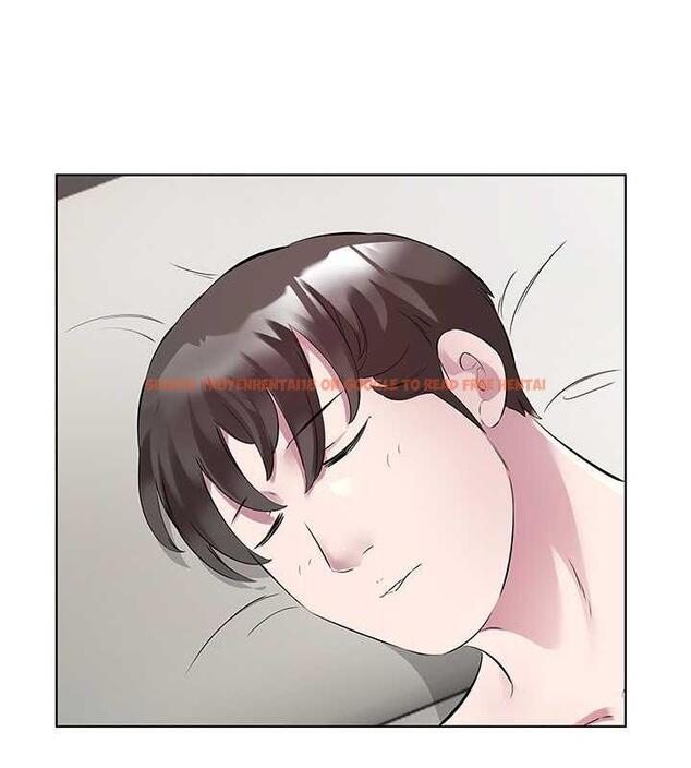 查看漫画今天吃飽了嗎？ - 第44話-盡情縱慾 - www.tymanga.com中的1953848图片