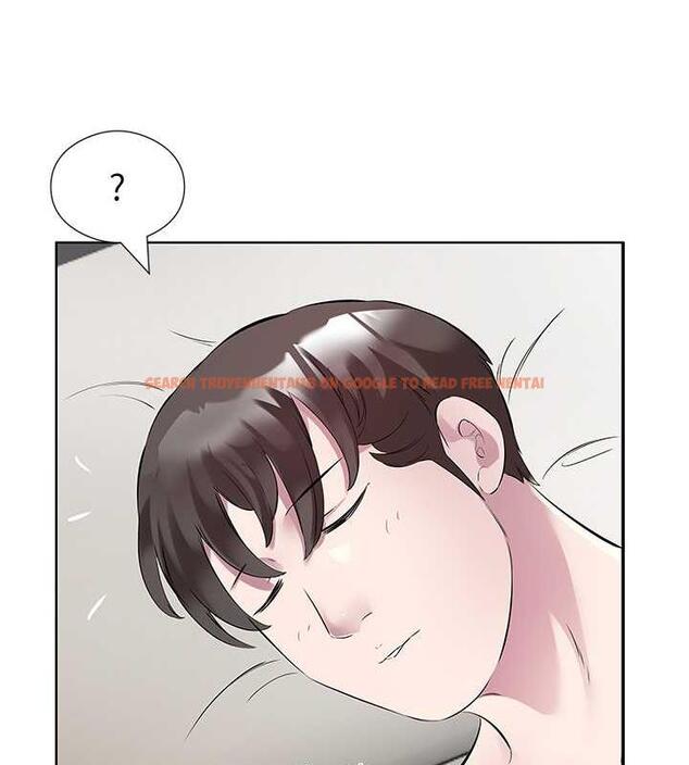 查看漫画今天吃飽了嗎？ - 第44話-盡情縱慾 - www.tymanga.com中的1953849图片