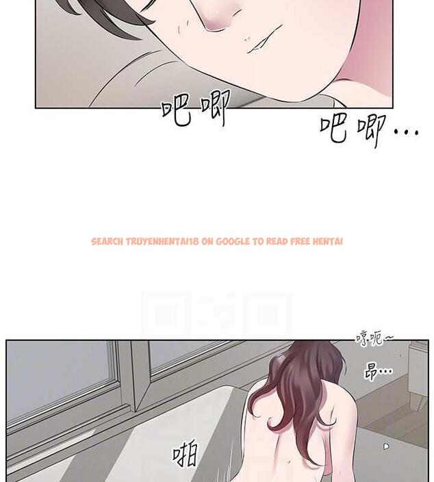 查看漫画今天吃飽了嗎？ - 第44話-盡情縱慾 - www.tymanga.com中的1953851图片