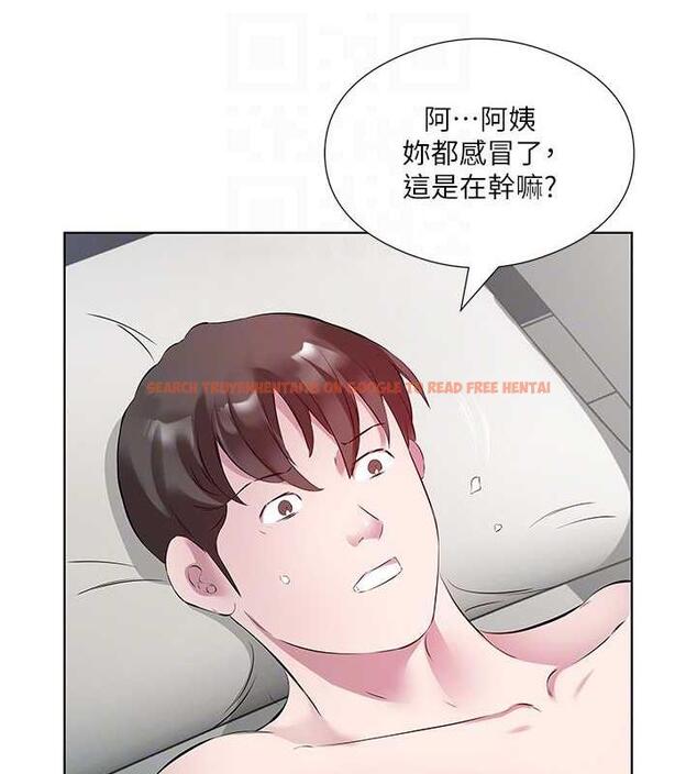 查看漫画今天吃飽了嗎？ - 第44話-盡情縱慾 - www.tymanga.com中的1953854图片