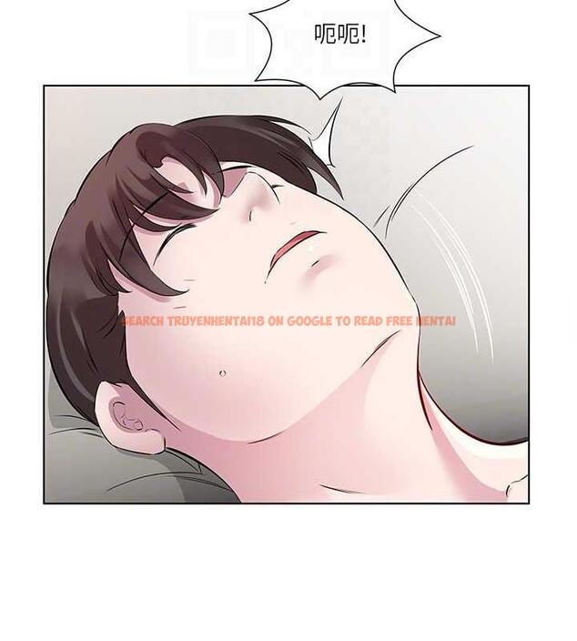 查看漫画今天吃飽了嗎？ - 第44話-盡情縱慾 - www.tymanga.com中的1953859图片