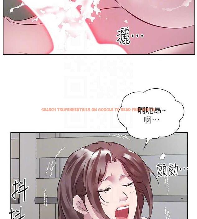 查看漫画今天吃飽了嗎？ - 第44話-盡情縱慾 - www.tymanga.com中的1953873图片