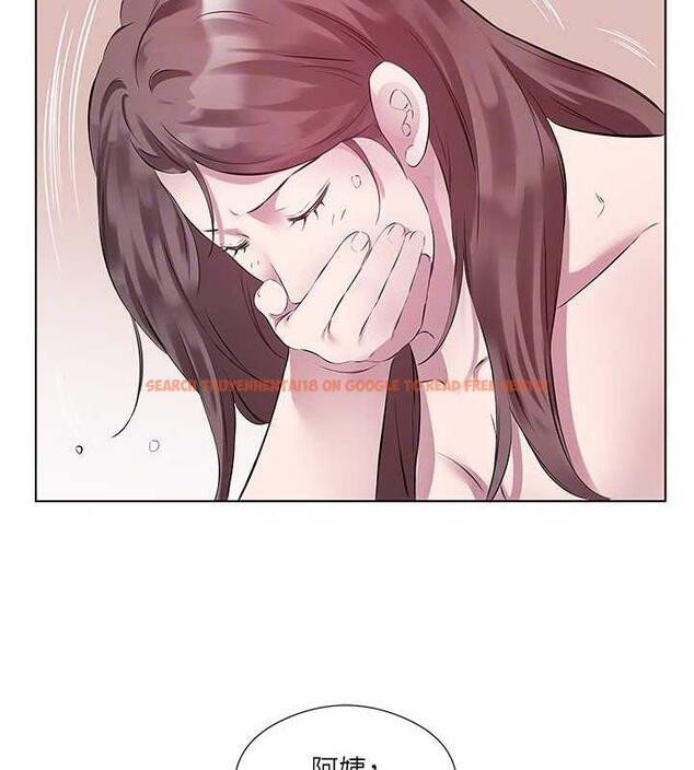 查看漫画今天吃飽了嗎？ - 第44話-盡情縱慾 - www.tymanga.com中的1953875图片