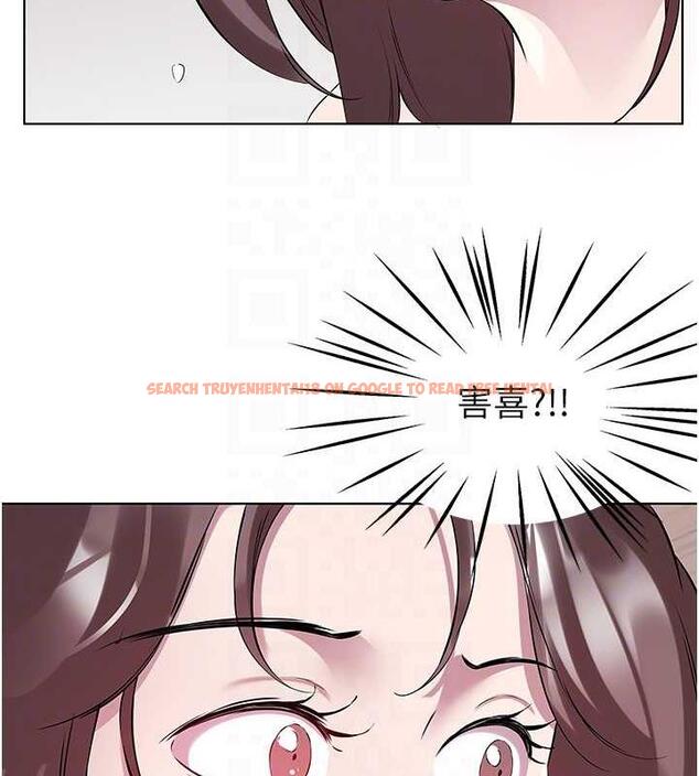 查看漫画今天吃飽了嗎？ - 第44話-盡情縱慾 - www.tymanga.com中的1953878图片