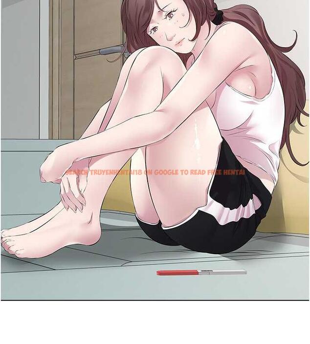 查看漫画今天吃飽了嗎？ - 第45話-盡情地放縱自我 - www.tymanga.com中的1977315图片