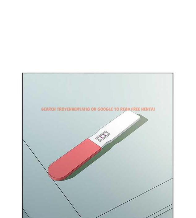 查看漫画今天吃飽了嗎？ - 第45話-盡情地放縱自我 - www.tymanga.com中的1977316图片