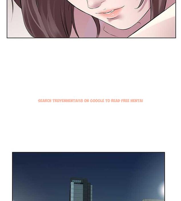 查看漫画今天吃飽了嗎？ - 第45話-盡情地放縱自我 - www.tymanga.com中的1977318图片