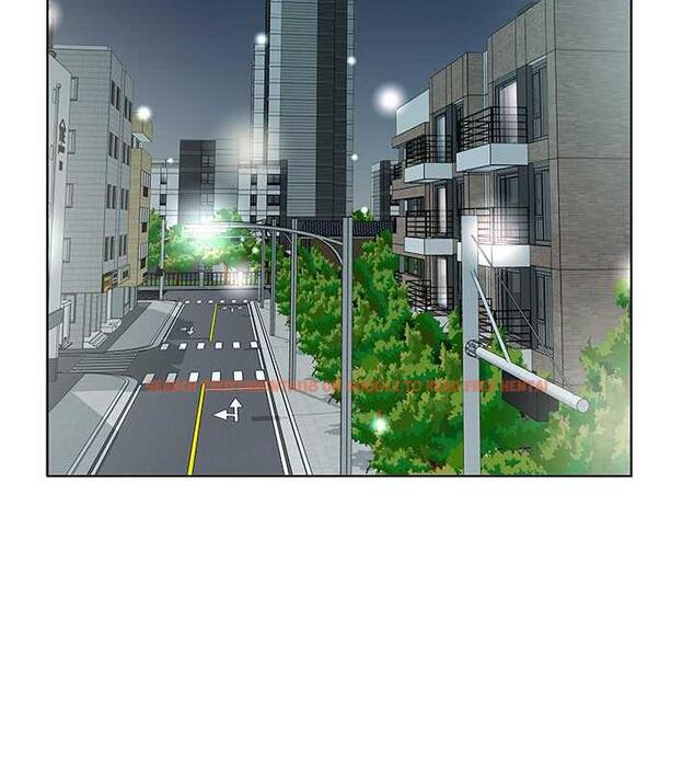 查看漫画今天吃飽了嗎？ - 第45話-盡情地放縱自我 - www.tymanga.com中的1977319图片