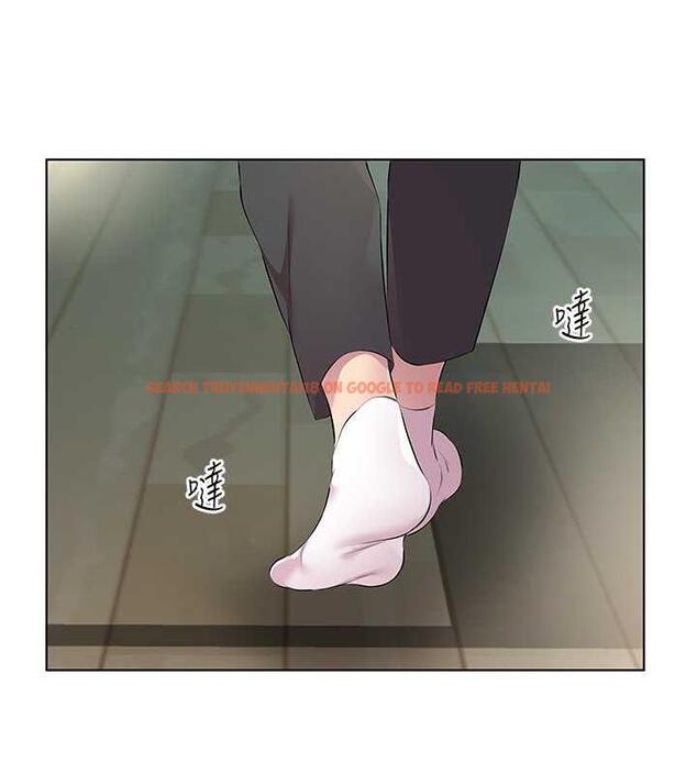查看漫画今天吃飽了嗎？ - 第45話-盡情地放縱自我 - www.tymanga.com中的1977321图片