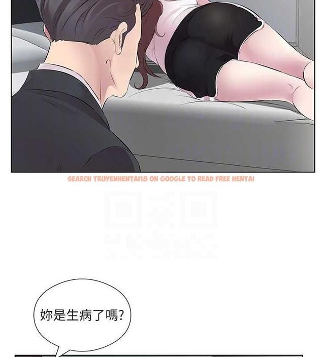 查看漫画今天吃飽了嗎？ - 第45話-盡情地放縱自我 - www.tymanga.com中的1977324图片