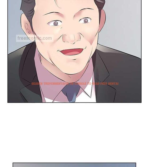 查看漫画今天吃飽了嗎？ - 第45話-盡情地放縱自我 - www.tymanga.com中的1977329图片