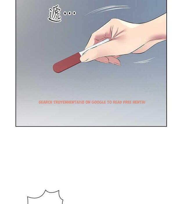 查看漫画今天吃飽了嗎？ - 第45話-盡情地放縱自我 - www.tymanga.com中的1977330图片