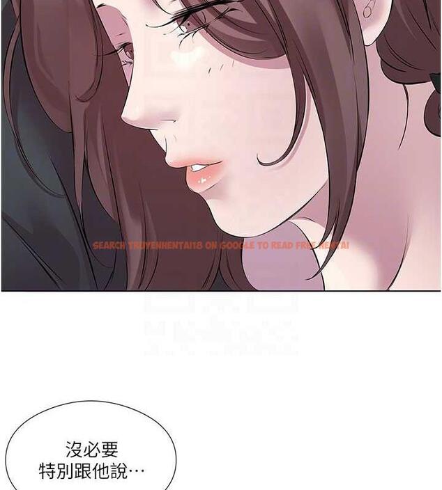查看漫画今天吃飽了嗎？ - 第45話-盡情地放縱自我 - www.tymanga.com中的1977334图片
