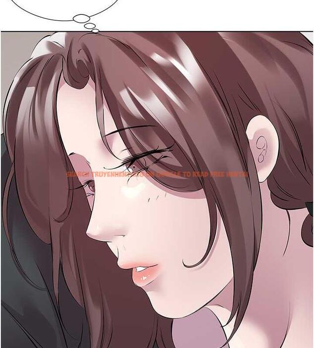 查看漫画今天吃飽了嗎？ - 第45話-盡情地放縱自我 - www.tymanga.com中的1977335图片