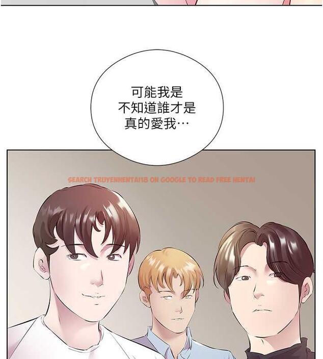 查看漫画今天吃飽了嗎？ - 第45話-盡情地放縱自我 - www.tymanga.com中的1977346图片