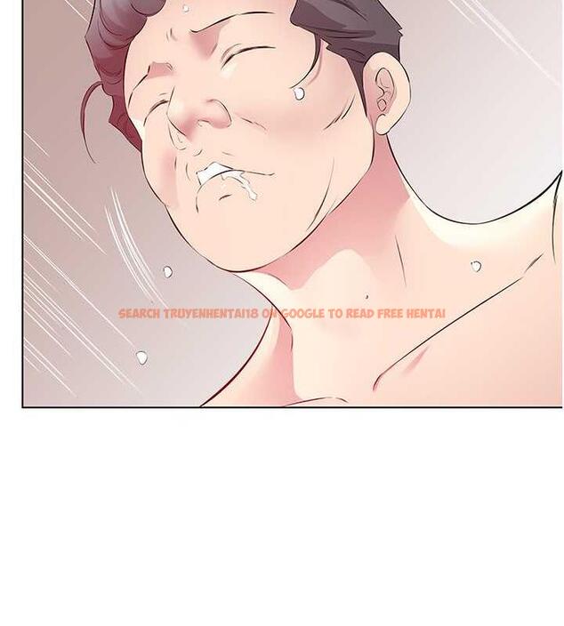 查看漫画今天吃飽了嗎？ - 第45話-盡情地放縱自我 - www.tymanga.com中的1977359图片