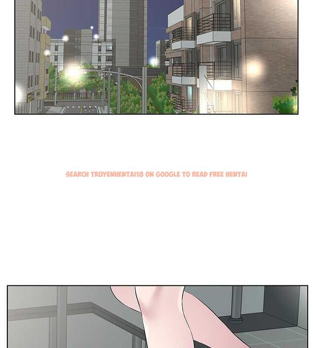 查看漫画今天吃飽了嗎？ - 第45話-盡情地放縱自我 - www.tymanga.com中的1977368图片