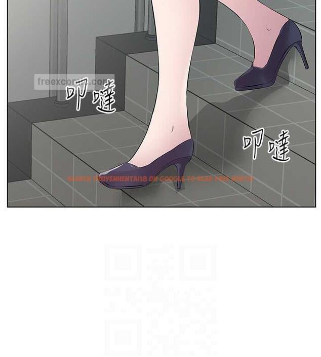 查看漫画今天吃飽了嗎？ - 第45話-盡情地放縱自我 - www.tymanga.com中的1977369图片