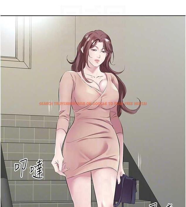 查看漫画今天吃飽了嗎？ - 第45話-盡情地放縱自我 - www.tymanga.com中的1977370图片