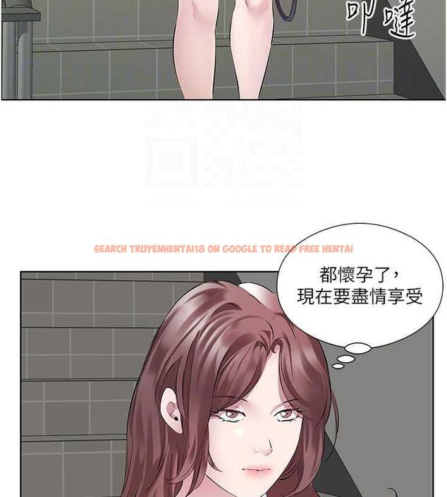 查看漫画今天吃飽了嗎？ - 第45話-盡情地放縱自我 - www.tymanga.com中的1977371图片