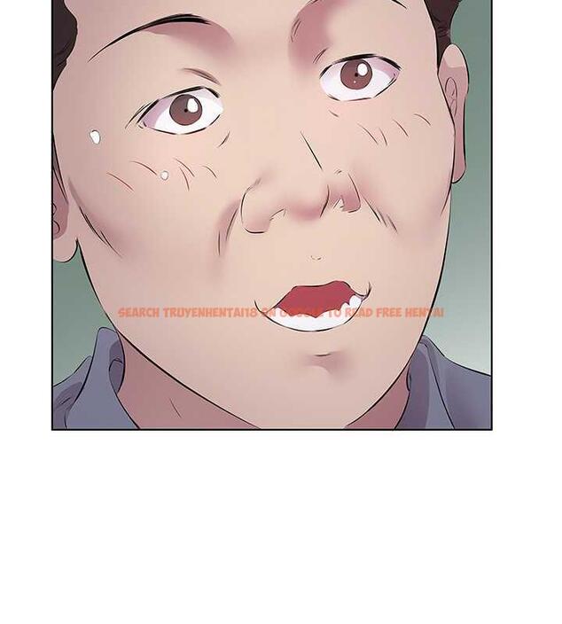 查看漫画今天吃飽了嗎？ - 第45話-盡情地放縱自我 - www.tymanga.com中的1977379图片
