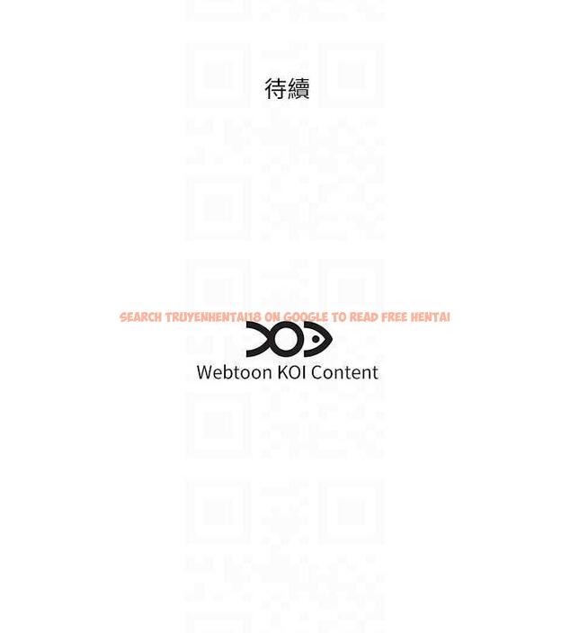 查看漫画今天吃飽了嗎？ - 第45話-盡情地放縱自我 - www.tymanga.com中的1977392图片