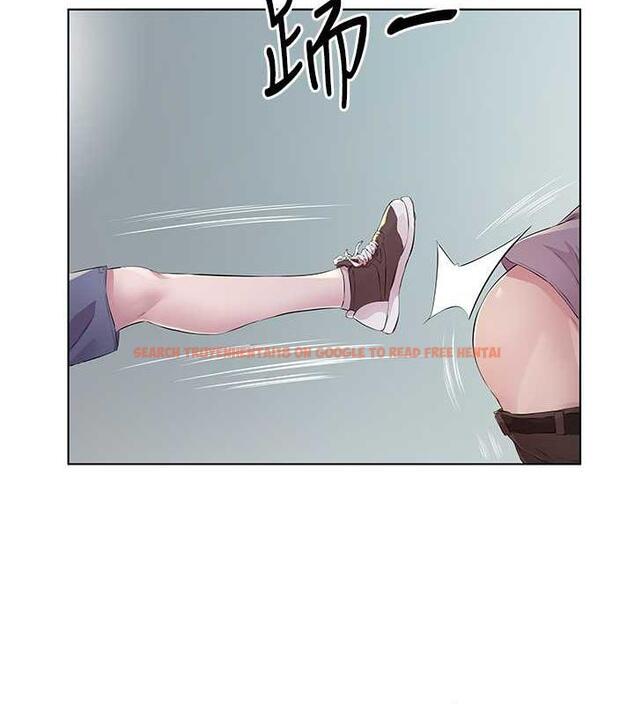 查看漫画今天吃飽了嗎？ - 第46話-我跟妳已經走到盡頭了 - tymanga.com中的1998426图片