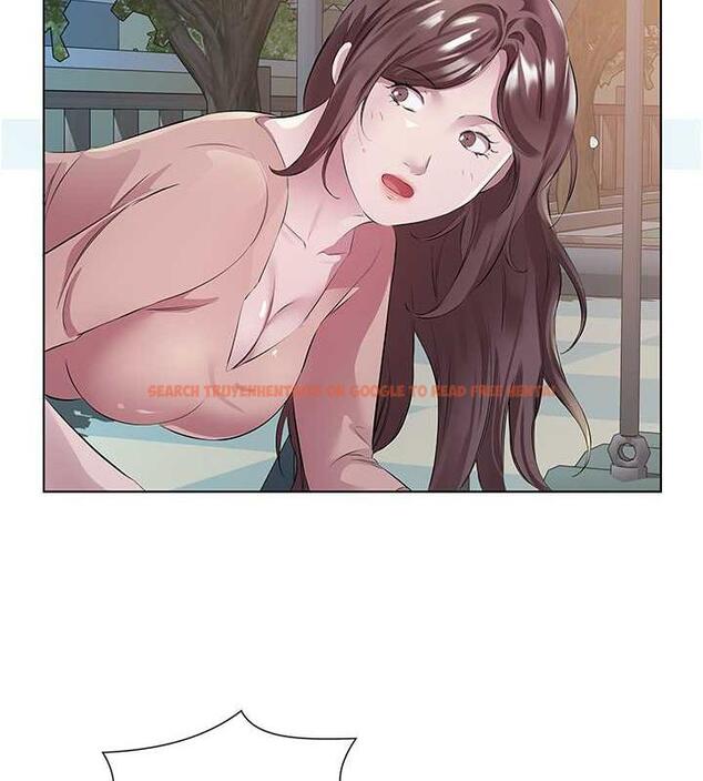 查看漫画今天吃飽了嗎？ - 第46話-我跟妳已經走到盡頭了 - tymanga.com中的1998431图片