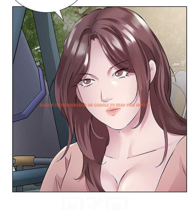 查看漫画今天吃飽了嗎？ - 第46話-我跟妳已經走到盡頭了 - tymanga.com中的1998436图片
